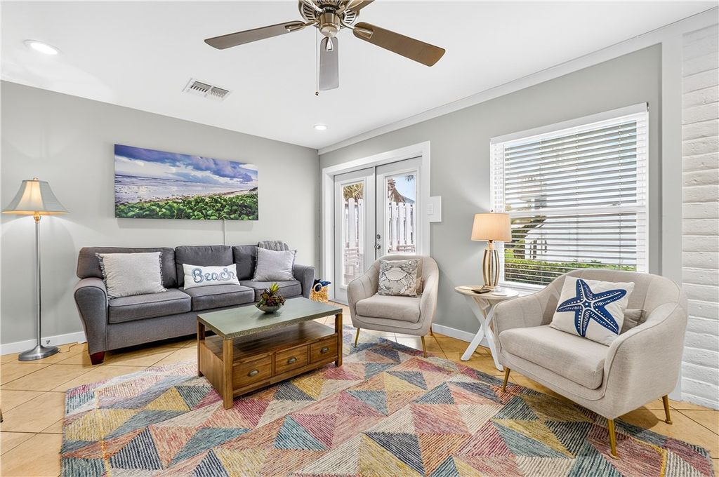 4901 State Highway 361 125, Port Aransas, TX 78373 — photo 5