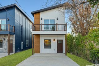 212 Cooper St, San Antonio, TX 78210