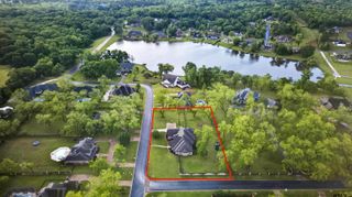 314 Hines Crossing, Bullard, TX 75757