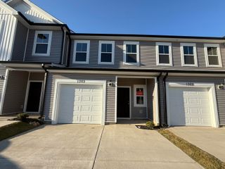 1303 Newbern Drive 11b, Grovetown, GA 30813