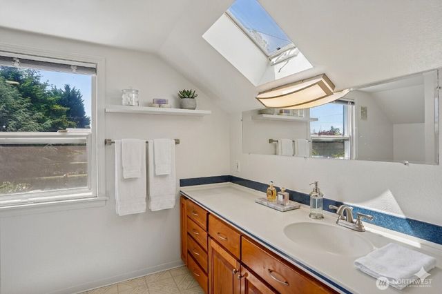 6446 S Montgomery Street, Tacoma, WA 98409