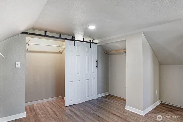 6446 S Montgomery Street, Tacoma, WA 98409
