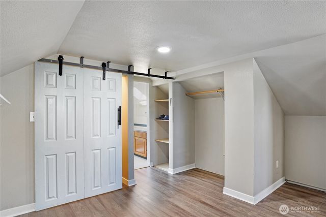 6446 S Montgomery Street, Tacoma, WA 98409