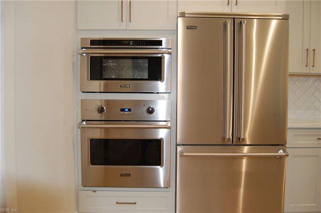 2856 Seaboard RD, Virginia Beach, VA 23456