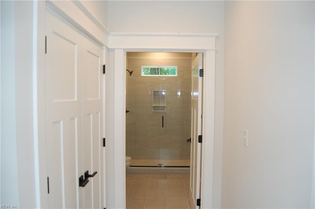 2856 Seaboard RD, Virginia Beach, VA 23456