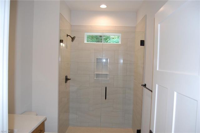 2856 Seaboard RD, Virginia Beach, VA 23456