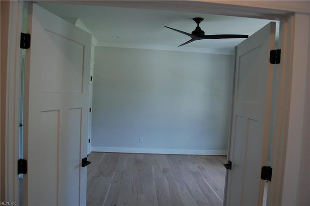 2856 Seaboard RD, Virginia Beach, VA 23456