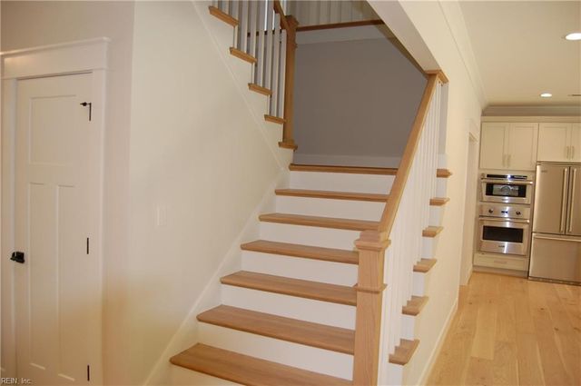 2856 Seaboard RD, Virginia Beach, VA 23456