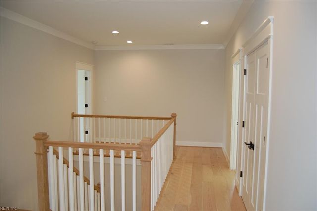 2856 Seaboard RD, Virginia Beach, VA 23456