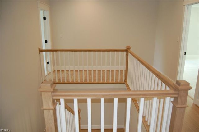 2856 Seaboard RD, Virginia Beach, VA 23456