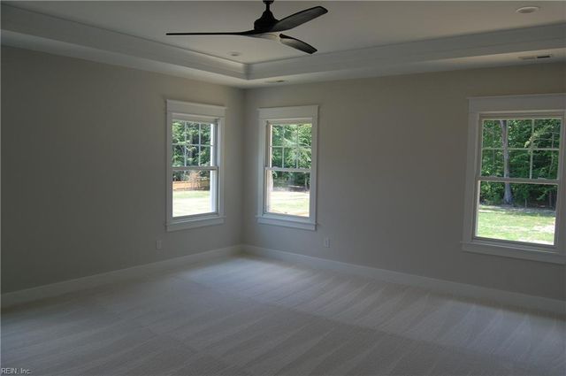 2856 Seaboard RD, Virginia Beach, VA 23456