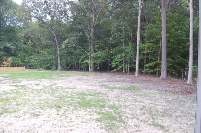 2856 Seaboard RD, Virginia Beach, VA 23456