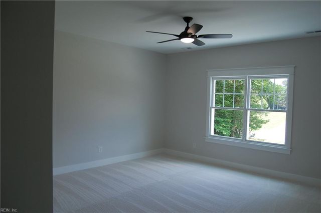 2856 Seaboard RD, Virginia Beach, VA 23456