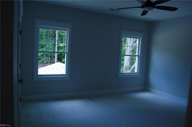 2856 Seaboard RD, Virginia Beach, VA 23456