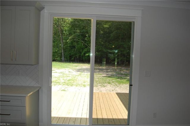 2856 Seaboard RD, Virginia Beach, VA 23456