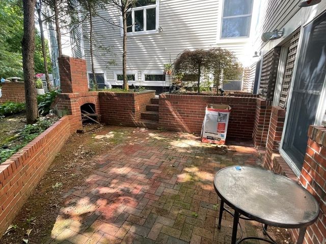 36 Sunhill Ln 0, Newton, MA 02459