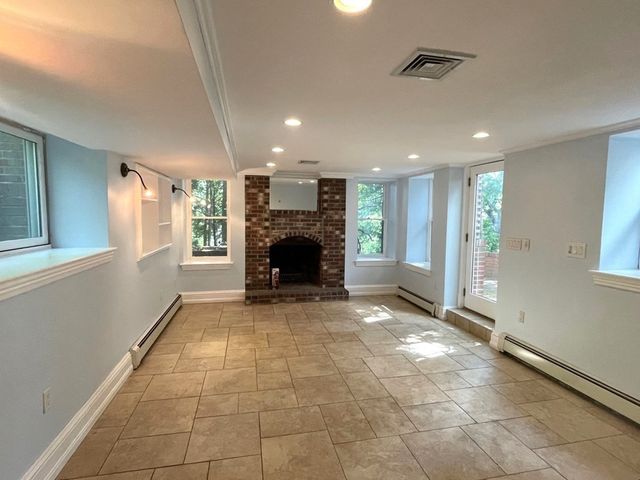 36 Sunhill Ln 0, Newton, MA 02459