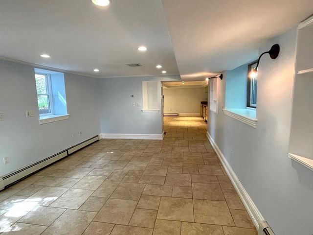 36 Sunhill Ln 0, Newton, MA 02459