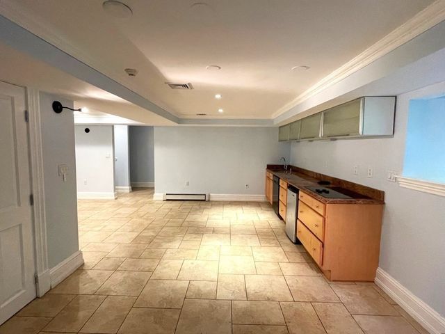 36 Sunhill Ln 0, Newton, MA 02459