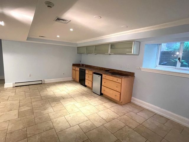 36 Sunhill Ln 0, Newton, MA 02459