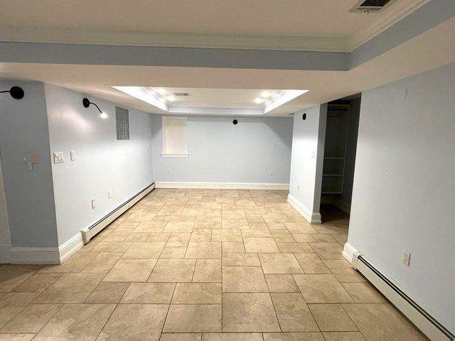 36 Sunhill Ln 0, Newton, MA 02459