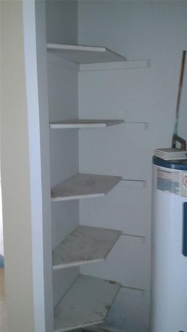 3285 SPLIT WILLOW DRIVE, Orlando, FL 32808