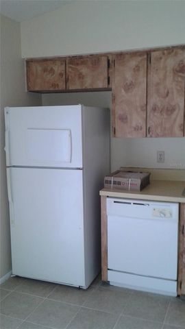 3285 SPLIT WILLOW DRIVE, Orlando, FL 32808