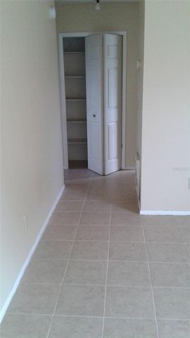 3285 SPLIT WILLOW DRIVE, Orlando, FL 32808