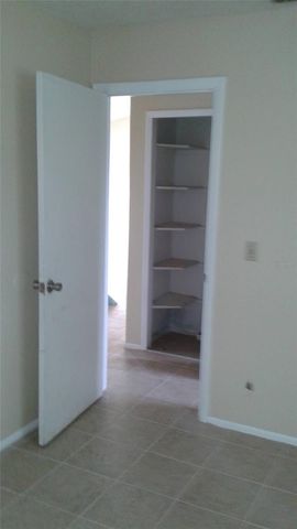 3285 SPLIT WILLOW DRIVE, Orlando, FL 32808