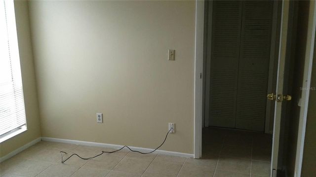 3285 SPLIT WILLOW DRIVE, Orlando, FL 32808