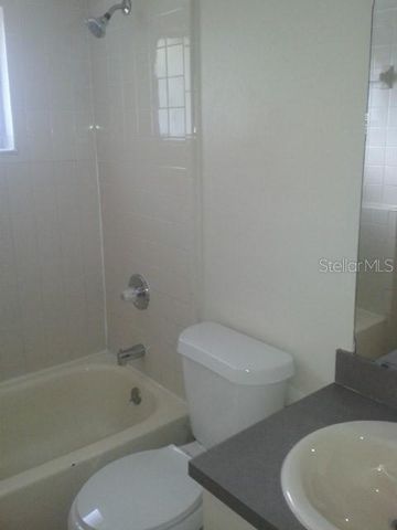 3285 SPLIT WILLOW DRIVE, Orlando, FL 32808