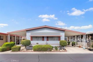 1400 S Sunkist 206, Anaheim, CA 92806