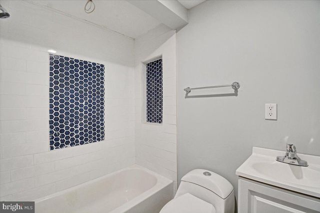 110 S ARLINGTON AVE, Baltimore, MD 21223