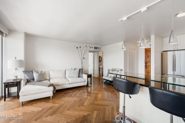 100 N Arlington Avenue UNIT 17G, Reno, NV 89501