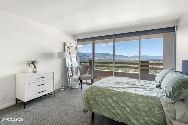 100 N Arlington Avenue UNIT 17G, Reno, NV 89501