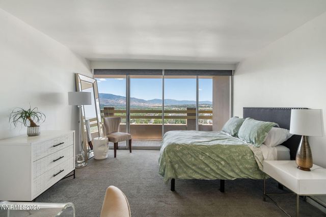 100 N Arlington Avenue UNIT 17G, Reno, NV 89501