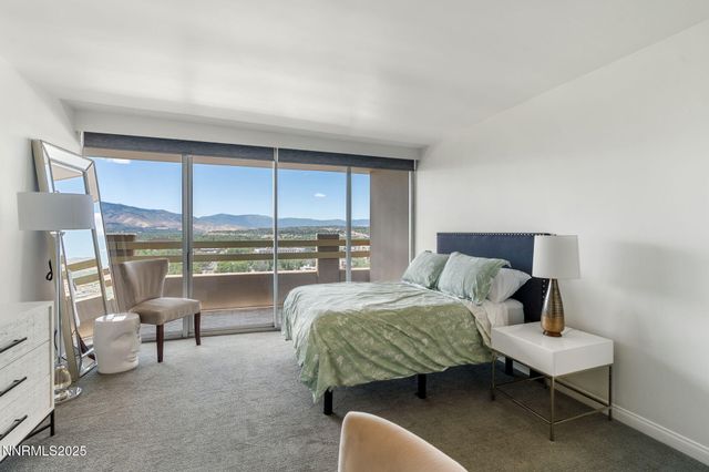 100 N Arlington Avenue UNIT 17G, Reno, NV 89501