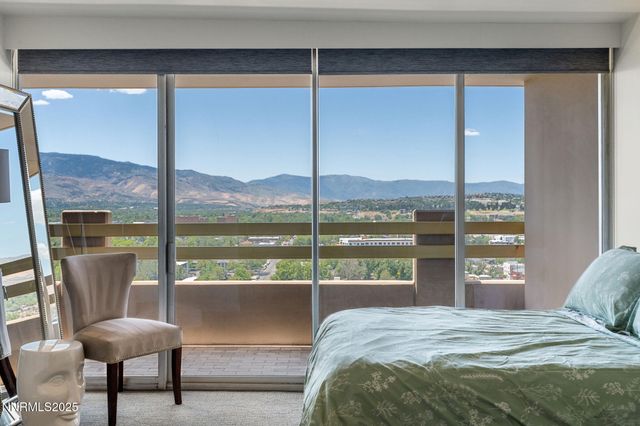 100 N Arlington Avenue UNIT 17G, Reno, NV 89501