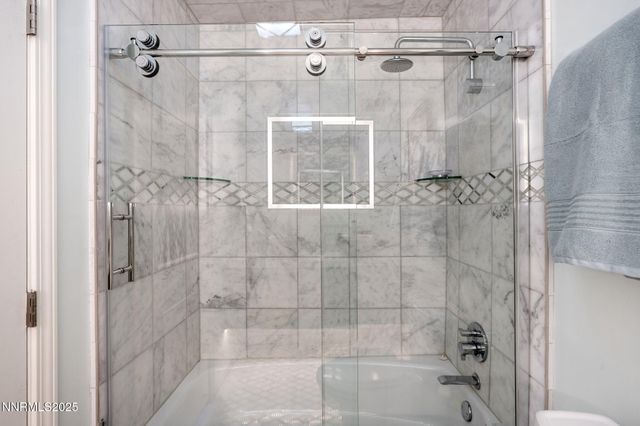 100 N Arlington Avenue UNIT 17G, Reno, NV 89501