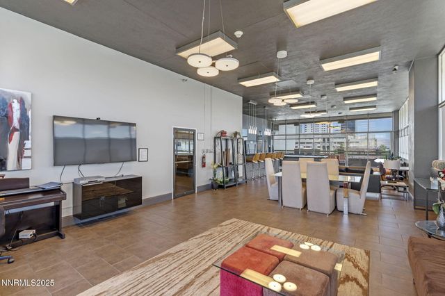 100 N Arlington Avenue UNIT 17G, Reno, NV 89501