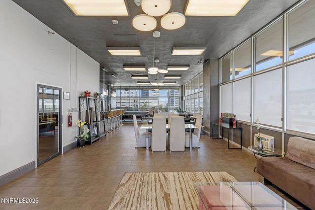 100 N Arlington Avenue UNIT 17G, Reno, NV 89501