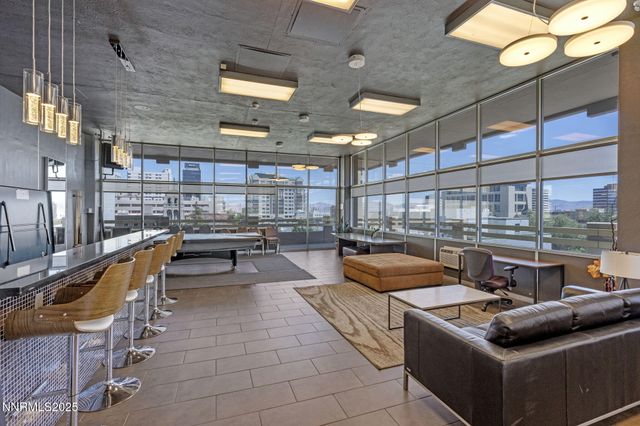 100 N Arlington Avenue UNIT 17G, Reno, NV 89501