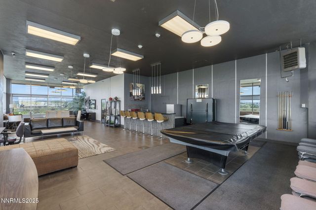 100 N Arlington Avenue UNIT 17G, Reno, NV 89501