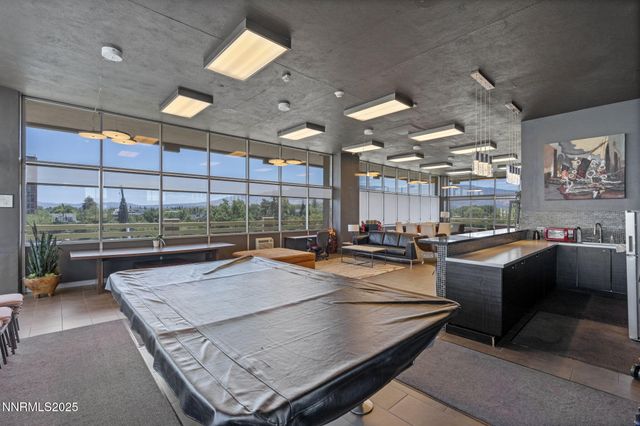 100 N Arlington Avenue UNIT 17G, Reno, NV 89501