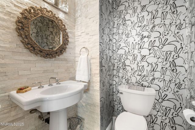 100 N Arlington Avenue UNIT 17G, Reno, NV 89501