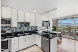 100 N Arlington Avenue UNIT 17G, Reno, NV 89501