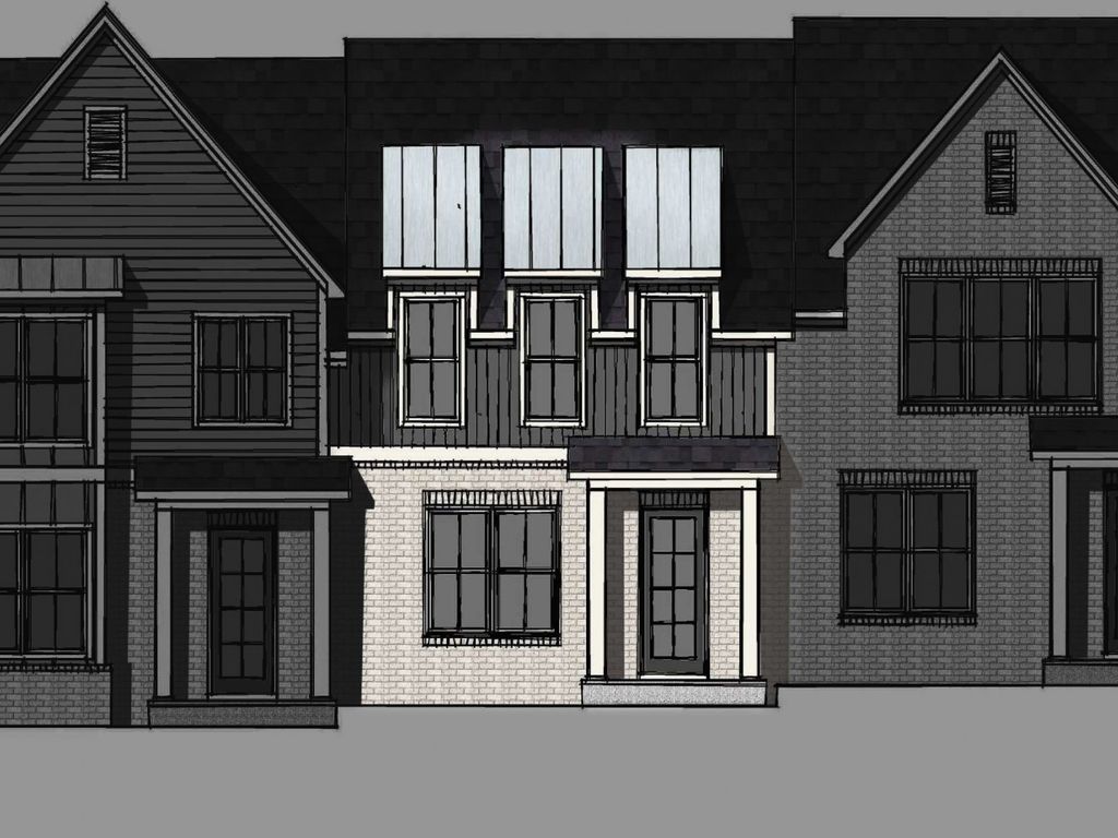 346 GS Lee Blvd, Smyrna, TN 37167