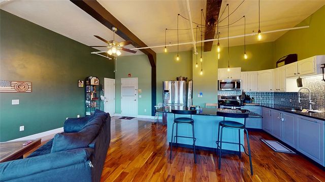 148 Bernon Street 26, Woonsocket, RI 02895