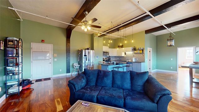 148 Bernon Street 26, Woonsocket, RI 02895