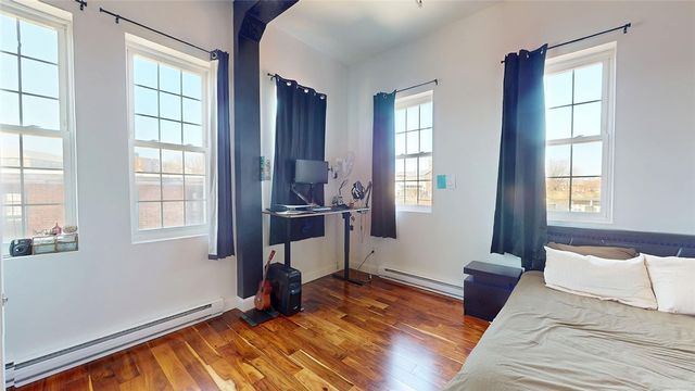 148 Bernon Street 26, Woonsocket, RI 02895